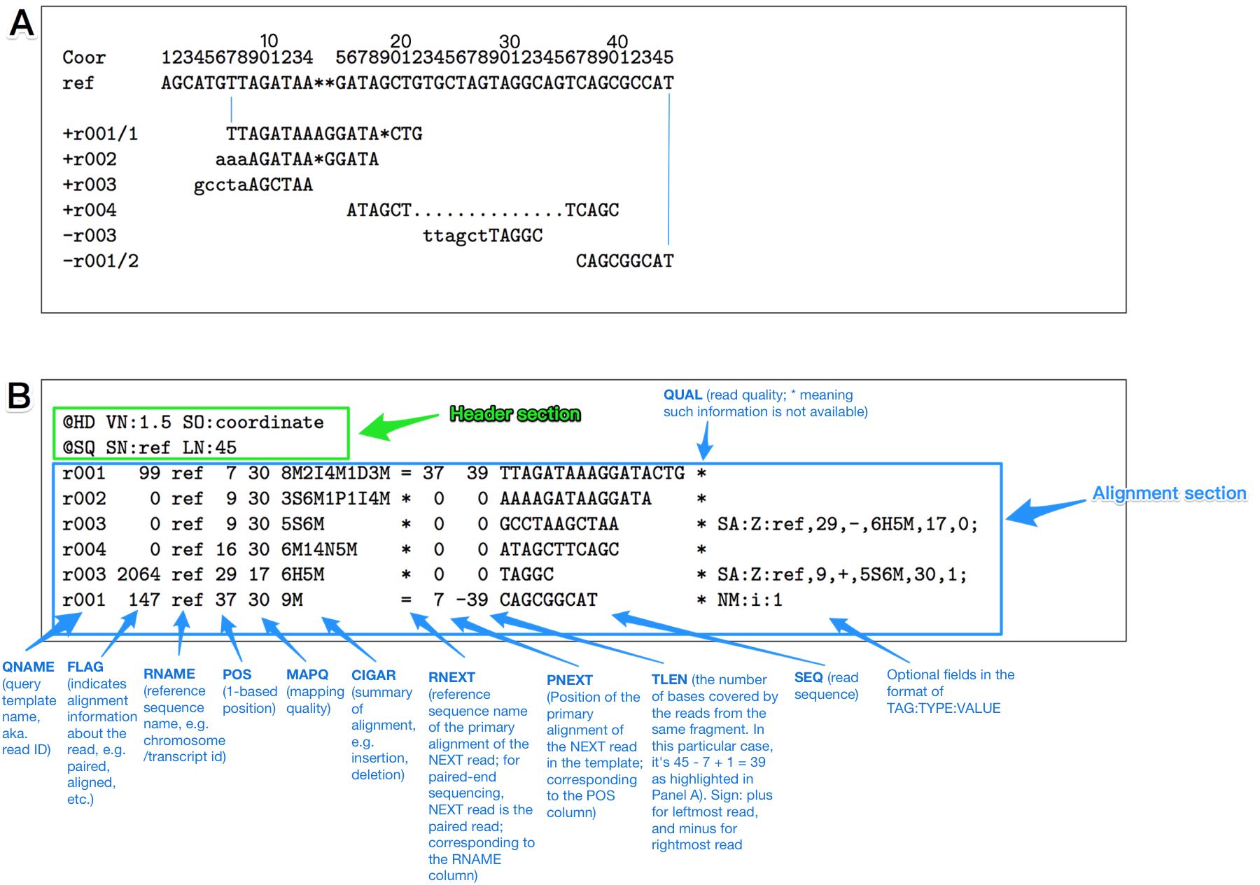 Powerpoint File Format Specification